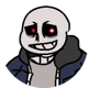 PsychoPath Sans