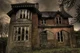 Slasher Mansion -RP-