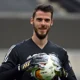 David de Gea