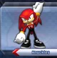 Dr Knux