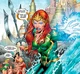 Mera