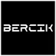 Bercik