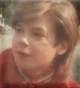 Billy Showalter