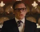 Gary Unwin Eggsy