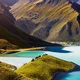 New Zealand
