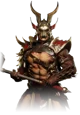 Shao Kahn