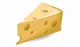 cheese