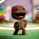 Sackboy