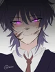 Yandere Scaramouche