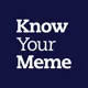 Know your meme 