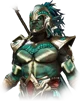 Kotal Kahn