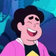 Steven Universe