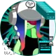 Dedf1sh 