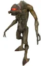 Vortigant HL2
