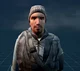 Rebel HL2