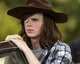Carl Grimes