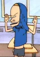 Great Cornholio