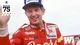 Bill Elliott 