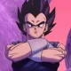 Vegeta 