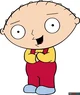 Stewie Griffin