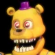 Adventure N Fredbear