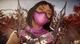 mileena