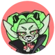 Rebecca