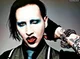 Marylin Manson