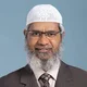 Zakir naik