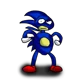 Sanic
