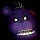 Adventure S Freddy