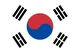 South Korea