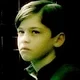 Tom Riddle