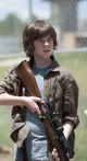 Carl Grimes 