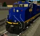 Interfreight 6938