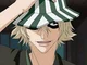 Kisuke Urahara