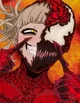 Himiko Toga