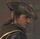 Haytham Kenway