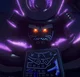 Lord Garmadon