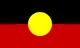 Aboriginal