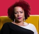 Nikole Hannah-Jones