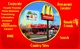 Mcdonalds