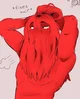 Red Guy -Harry-
