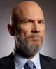 Obadiah Stane