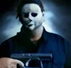 Michael myers