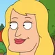 Ida Quagmire