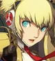 P3 - Aigis