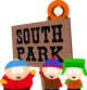 - south park RPSG