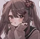 Shy Friend