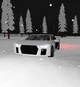 Roblox r8